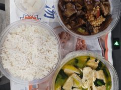 -刘胖子家常菜·蹄花焖藕(兴业店)