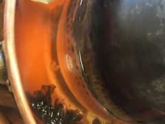 -京门老爆三(回龙观店)