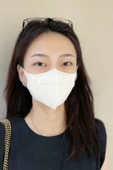 点击看大图 -MIVI·纹眉半永久野生眉