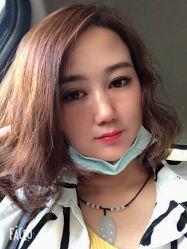 -思密达·烫染设计