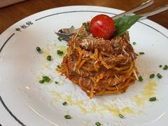 -THE PRESS(申报馆店)
