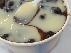 -美肴冰品·汉堡·牛腩饭(总店)