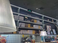 -Aqua Oasis 水天堂(常熟永旺店)