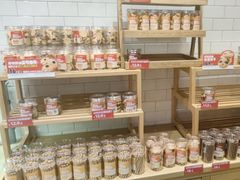 -味多美蛋糕(西安门店)