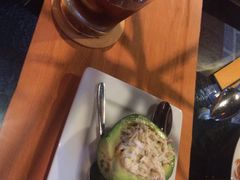 Ministry&nbsp;of&nbsp;Crab-Ministry of Crab(科伦坡店)