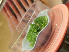 -万达广场(太原街店)