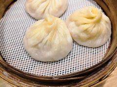 -一品小笼(金融街店)