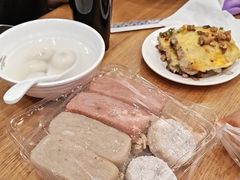 -五芳斋(中山大道总店)
