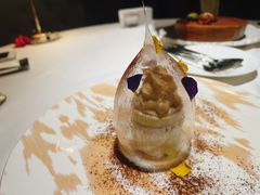 -王品牛排(珠海富华里店)