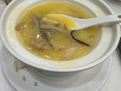 -海景壹号大酒店(惠钱路店)