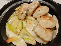 -品粹徽园·家常安徽菜