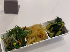 -马兰拉面(西直门外店)