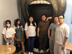 -百谜机械解谜工场