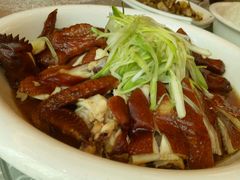 -石潭贵香酒店(玄真路店)