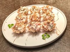 -上海总会SHANGHAICLUB(兴业太古汇店)