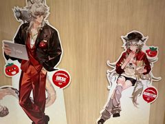 -海底捞火锅(番禺广场店)