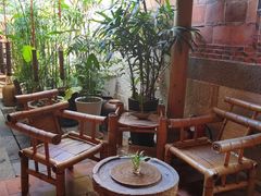 -晋江五店市传统文化旅游区