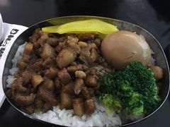 -小明同学(三里屯店)