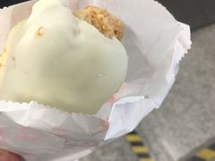 哈斗-凯司令(豫园地铁站店)