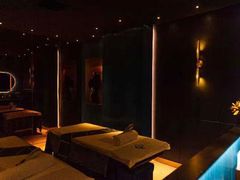 -避尘 Bsense·SPA(新会展总店)
