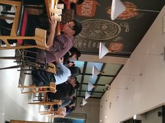 -比格比萨自助(新辰里学清路店)