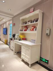 -北京俪婴妇产医院(朝阳大悦城店)