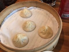 -乐天皇朝(爱雍·乌节购物中心店)