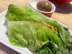 -阿当·小炒牛肉面(人广店)