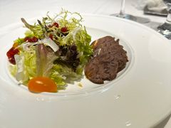 -王品牛排(福州泰禾店)