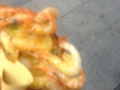 iphone_upload_pic-青果虾饼(杨柳巷店)
