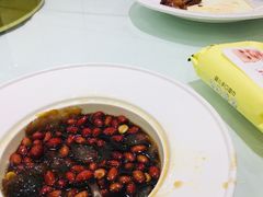 -金时代顺风大酒店(爱琴海购物中心店)