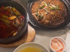 -苏乡兰亭•淮扬菜(兴化吾悦广场店)