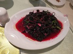 炒汉菜-茅溪菜·家宴(上品拾陆店)