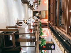 -壹盏灯(惠农店)