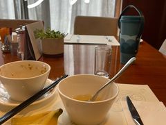 -武汉马哥孛罗酒店