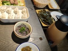 -土著渔匠·养生蝴蝶鱼(香樟路店)