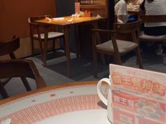 -话梅·客家小厨(东门店)