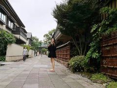 -品渔味湖鲜馆(拈花湾店)