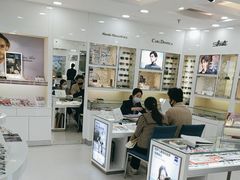 -视康眼镜·蔡司授权店(同乐路广州眼镜城店)