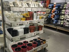 -鹿岛生活(熙地港店)