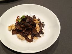 -食廬(浦东嘉里城店)