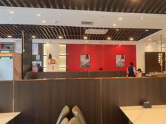 -攸州小镇家湘菜(小米科技园店)