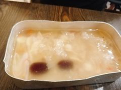 -抖鱼-抖音酸菜鱼(惠福东路店)