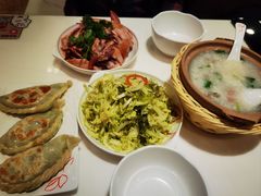 -嘉和一品粥(天秀店)