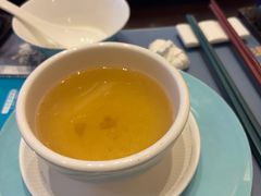 -渔村盛宴(航空新城店)