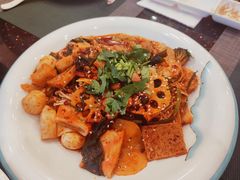 -飞天食府(飞天大厦店)