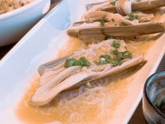 -高佳庄·舟山海鲜(海景旗舰店)