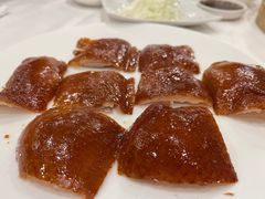 -粤菜王府·海鲜·茶市·海景餐厅(大梅沙店)