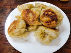 -源玺源烧麦馆(东护城河南街店)