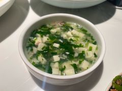 -7017浙菜•建德味(市心北路店)